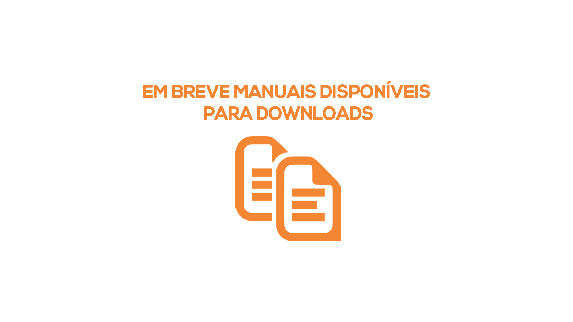 EMBREVEDOWNLOADS